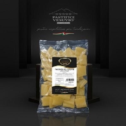 Pastifici Vesuvio® Leader nella produzione di Pasta Fresca Mediterranea Villafranca di Verona, Quaderni - Orari di apertura