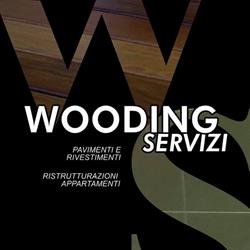 Wooding servizi Sesto San Giovanni, Sesto San Giovanni - Orari di apertura