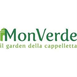 Monverde Garden Della Cappelletta, San Prospero orari di apertura