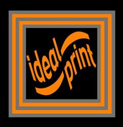 Ideal Print, Ferrara orari di apertura