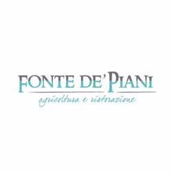 Azienda agricola Fonte de' Piani, Cantagallo orari di apertura