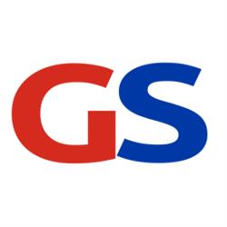 Gost Standard Italia srl, Bergamo orari di apertura