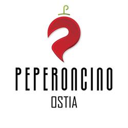 Peperoncino Ostia, Lido di Ostia orari di apertura