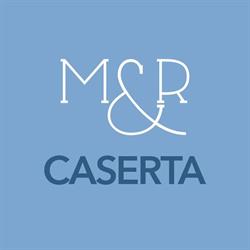 Morsi & Rimorsi - Pizzeria Caserta, orari di apertura