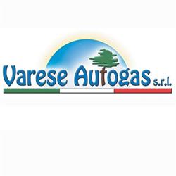 Varese Autogas, Afragola orari di apertura