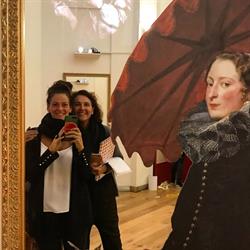 Guida Turistica Torino, orari di apertura