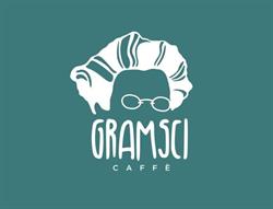 Gramsci Caffè, Carrara orari di apertura