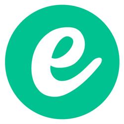 EcoBay, San Donà di Piave orari di apertura