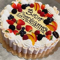 Pasticceria 'Dolce Lonate' di Katia e Maurizio, Lonate Pozzolo orari di apertura