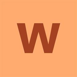Wok & Tea, Roma orari di apertura