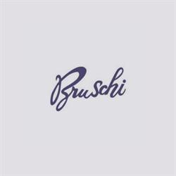 BRUSCHISHOP SRL, Verona orari di apertura