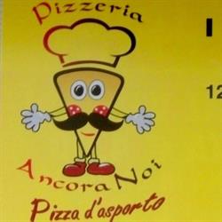 Pizzeria Ancora Noi, Reggio Emilia orari di apertura