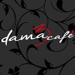 Dama3Cafè, Cuneo orari di apertura