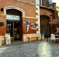 Art Cafè, Sinalunga orari di apertura