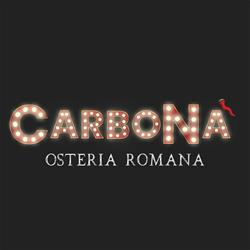 Carbona, Villaricca orari di apertura