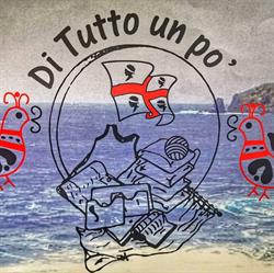 Merceria di Tutto Un Pò, Arbus orari di apertura