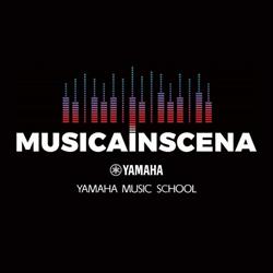 Scuola di Musica Musicainscena, Salerno orari di apertura