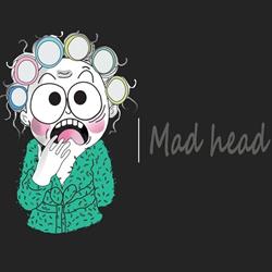 Mad Head Arianna Acconciature, Bussolengo orari di apertura