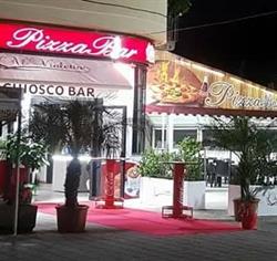Pizza Bar Al Vialetto, Catania orari di apertura