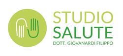 Studio Salute di Giovanardi Filippo, Reggio Emilia orari di apertura