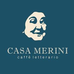 Casa Merini Caffè Letterario, Grottaglie orari di apertura