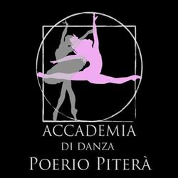 Accademia di Danza Poerio Piterà, Marano di Napoli orari di apertura