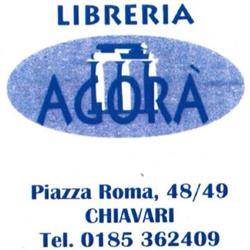 Agorà Chiavari, orari di apertura