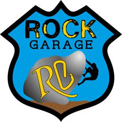ASD Rock Garage, Ovada orari di apertura