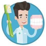 Doctor Kids - il dentista dei bambini (Bologna), orari di apertura