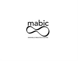 Mabic - Maranello Biblioteca Cultura, orari di apertura