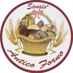 Sangio' - L'Antico Forno, Roma orari di apertura