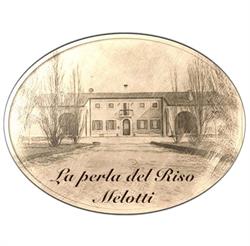 Agriturismo La Perla del Riso Melotti, Isola della Scala orari di apertura