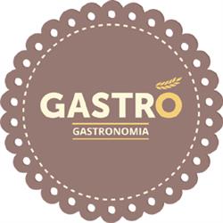 Gastrò, Quartu Sant'Elena orari di apertura