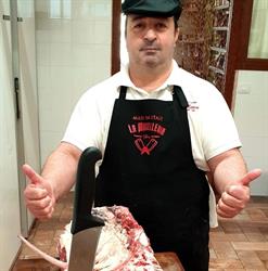 Macelleria La Bistecca, Riposto orari di apertura