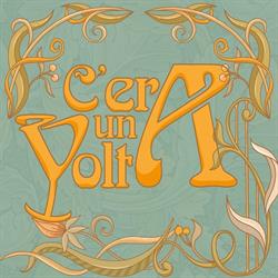 C'era Una Volta, Pinerolo orari di apertura