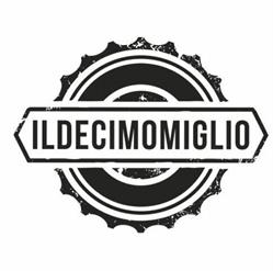 Il Decimo Miglio, Rho orari di apertura