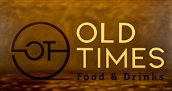 OLD TIMES food&drinks, Rieti orari di apertura
