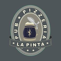 La Pinta Pub pizzeria, Potenza orari di apertura