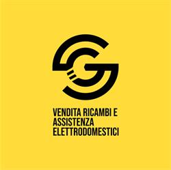 Riparazioni e Ricambi Elettrodomestici - S.G. TECNICOP, Aprilia orari di apertura
