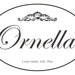 Ornella Dolci Sogni Per La Casa, Pisa orari di apertura