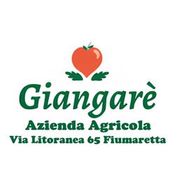 Azienda Agricola Giangarè, Ameglia orari di apertura