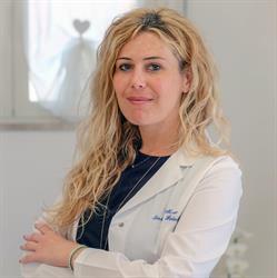 Dott.ssa Palmigiani Miriam - Studio Podologico, Castelliri orari di apertura
