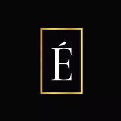 ÈLITE LA MAISON DE L'ESTHETIQUE, Napoli orari di apertura