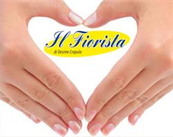 Il Fiorista s.r.l.s., Avola orari di apertura