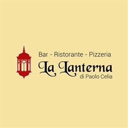 Pizzeria La Lanterna, Santa Maria del Cedro orari di apertura