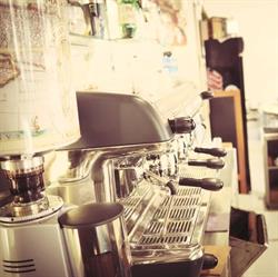 Platinum Cafè, Torino orari di apertura