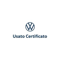 Autocentro Baistrocchi - Volkswagen Usato Certificato, Parma orari di apertura