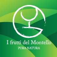 I Frutti del Montello, Volpago del Montello orari di apertura