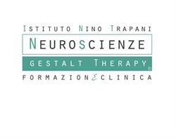 Neuroscienze e Gestalt Therapy, Siracusa orari di apertura