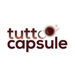 Tuttocapsule Pisa Buozzi, orari di apertura